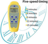 Folding Treadmills Electric Pedal Exerciser for Seniors Physiorehabilitation - Portable Fitness Cycle for Arm/Leg Exercise Cycling