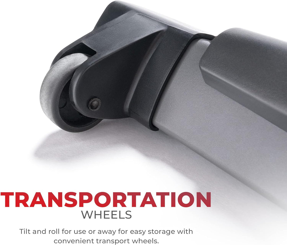 Sunny Health & Fitness Elliptical Cross Trainer Exercise Machine, Full Body Low-Impact and 24-Unique Workout Modes with Optional Exclusive SunnyFit App and Enhanced Bluetooth Connectivity