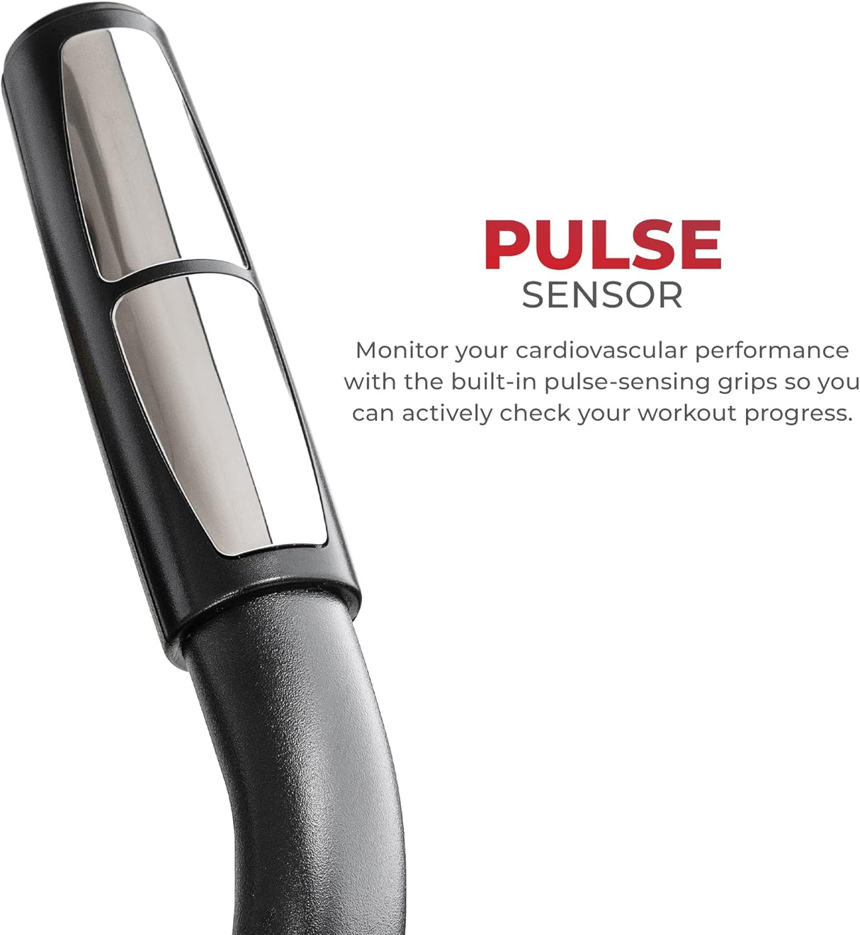 Sunny Health & Fitness Elliptical Cross Trainer Exercise Machine, Full Body Low-Impact and 24-Unique Workout Modes with Optional Exclusive SunnyFit App and Enhanced Bluetooth Connectivity